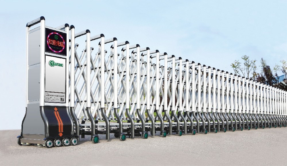 JZM-009经典九鼎门