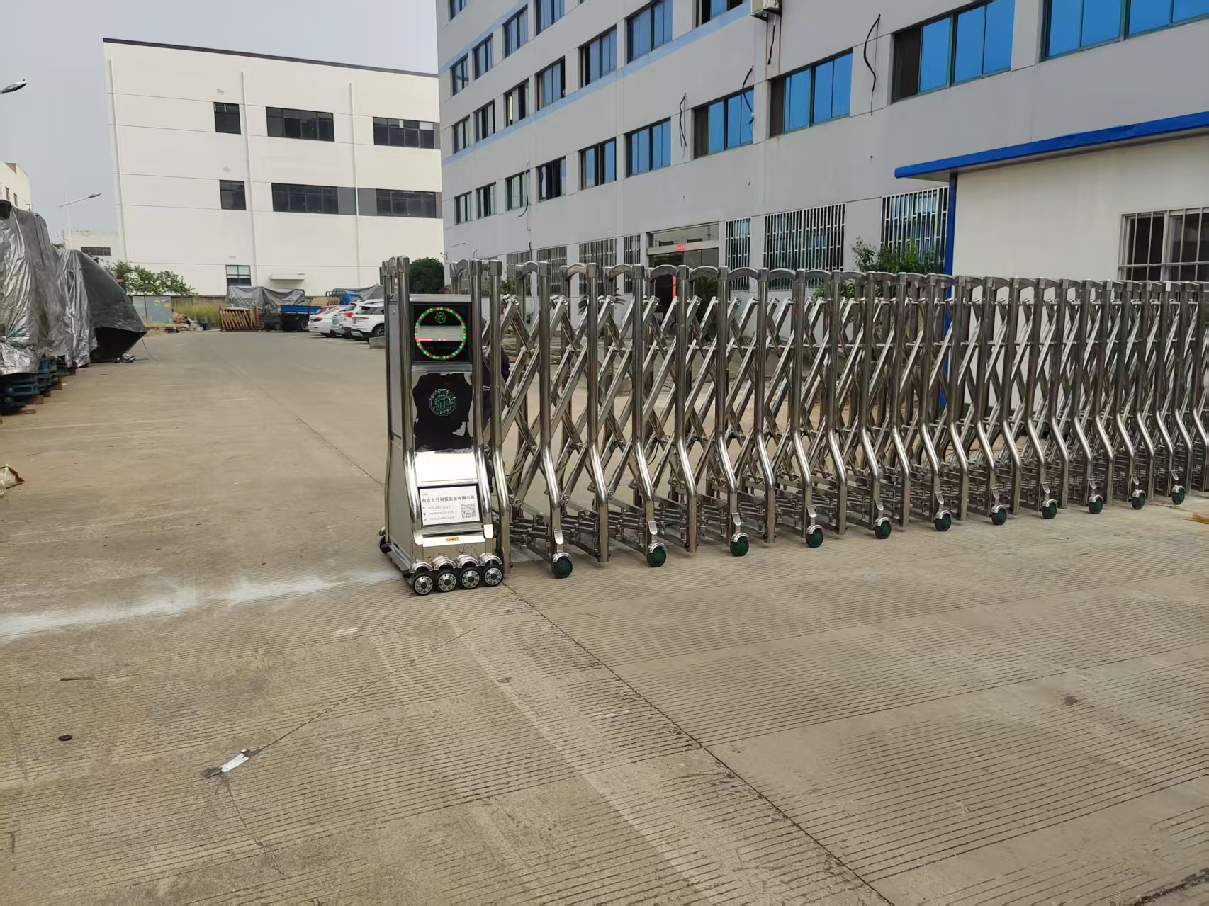 mmexport1747471880874.jpg